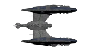 SS_SH_SA_M2_Tloth_02