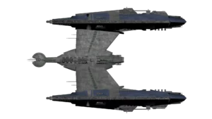 SS_SH_SA_M2_Tloth_03