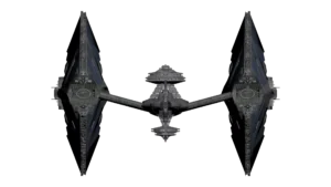 SS_SH_SA_M2_Tloth_04