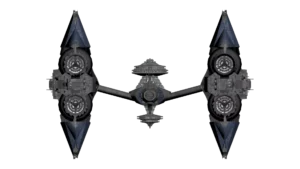 SS_SH_SA_M2_Tloth_05