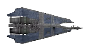 SS_SH_SA_M2_Tloth_06