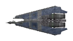 SS_SH_SA_M2_Tloth_07