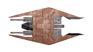 SS_SH_SA_M3_NarnFighter_02