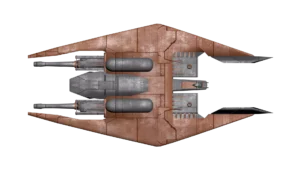 SS_SH_SA_M3_NarnFighter_03