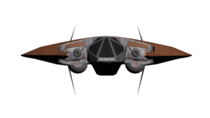 SS_SH_SA_M3_NarnFighter_04