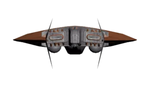 SS_SH_SA_M3_NarnFighter_05