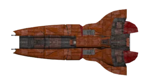 SS_SH_SA_M5_Rakkh_02