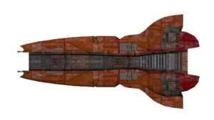 SS_SH_SA_M5_Rakkh_03