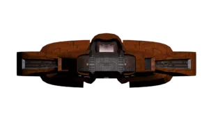 SS_SH_SA_M5_Rakkh_04