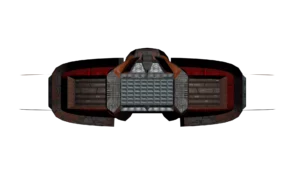 SS_SH_SA_M5_Rakkh_05