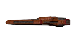 SS_SH_SA_M5_Rakkh_07