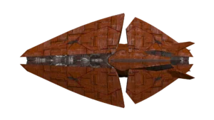 SS_SH_SA_M6_DragonSentinel_02