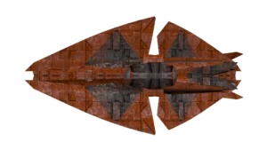 SS_SH_SA_M6_DragonSentinel_03