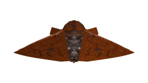 SS_SH_SA_M6_DragonSentinel_04