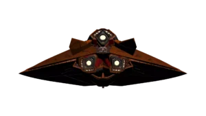 SS_SH_SA_M6_DragonSentinel_05