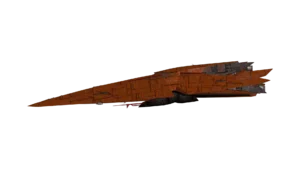 SS_SH_SA_M6_DragonSentinel_07