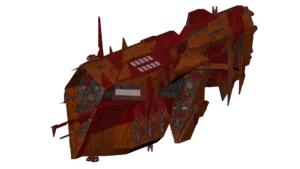 SS_SH_S_M1_Anaconda_01