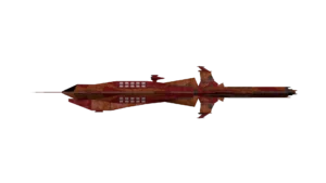 SS_SH_S_M1_Anaconda_02