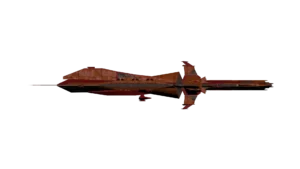 SS_SH_S_M1_Anaconda_03