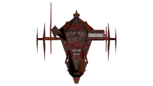 SS_SH_S_M1_Anaconda_04