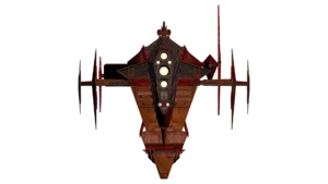 SS_SH_S_M1_Anaconda_05