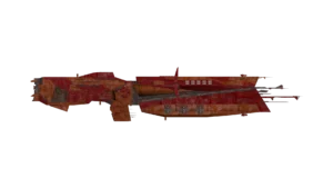 SS_SH_S_M1_Anaconda_06