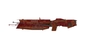 SS_SH_S_M1_Anaconda_07