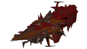 SS_SH_S_M2_Taipan_01