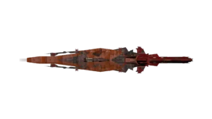 SS_SH_S_M2_Taipan_03