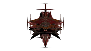 SS_SH_S_M2_Taipan_04