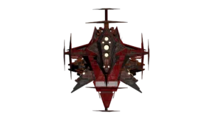 SS_SH_S_M2_Taipan_05