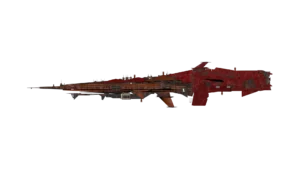 SS_SH_S_M2_Taipan_07