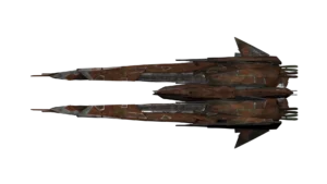 SS_SH_S_M3_CougarRaider_02