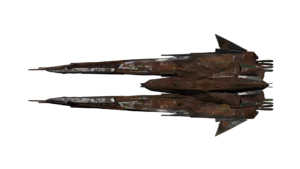 SS_SH_S_M3_CougarRaider_03