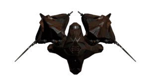 SS_SH_S_M3_CougarRaider_04