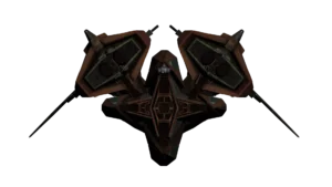 SS_SH_S_M3_CougarRaider_05