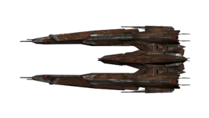 SS_SH_S_M3_CougarVanguard_02