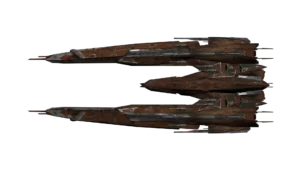 SS_SH_S_M3_CougarVanguard_03