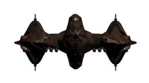 SS_SH_S_M3_CougarVanguard_04