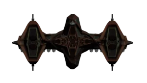 SS_SH_S_M3_CougarVanguard_05