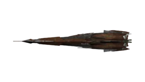 SS_SH_S_M3_CougarVanguard_07