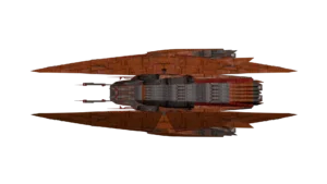 SS_SH_S_M6_Wyvern_03