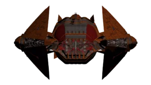 SS_SH_S_M6_Wyvern_04