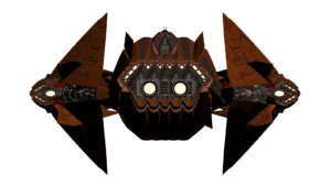 SS_SH_S_M6_Wyvern_05