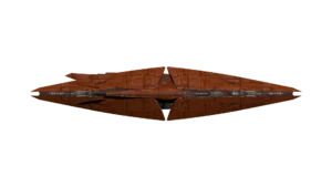 SS_SH_S_M6_Wyvern_06