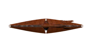 SS_SH_S_M6_Wyvern_07