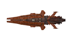 SS_SH_S_M7_Acinonyx_02