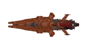 SS_SH_S_M7_Acinonyx_03