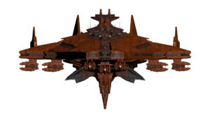 SS_SH_S_M7_Acinonyx_04