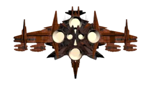 SS_SH_S_M7_Acinonyx_05